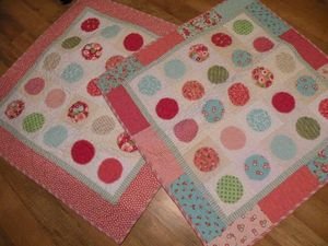 Quilt 13