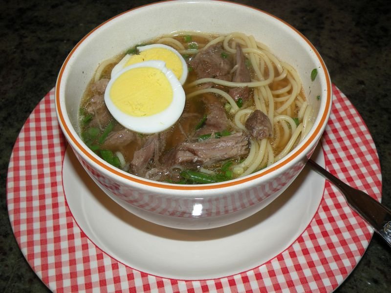 DSCN8592