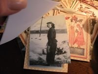 Jan 2013 052 Jan 2013 052