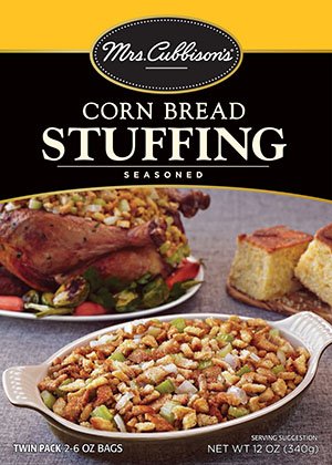 Fbr_corn_bread_stuffing300x420