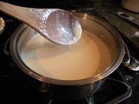 DSCN7435-001 DSCN7435-001