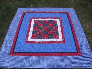Quilt 7