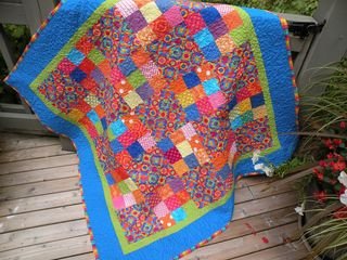 Quilt 4