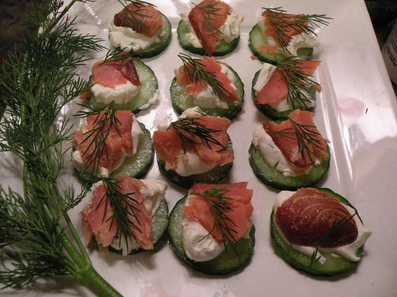 DSCN8157-001 DSCN8157-001