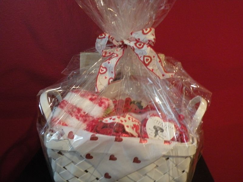 DSCN8612-001 DSCN8612-001