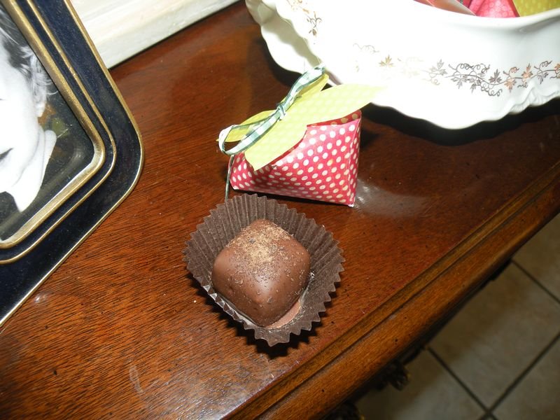 Jan 2013 048 Jan 2013 048