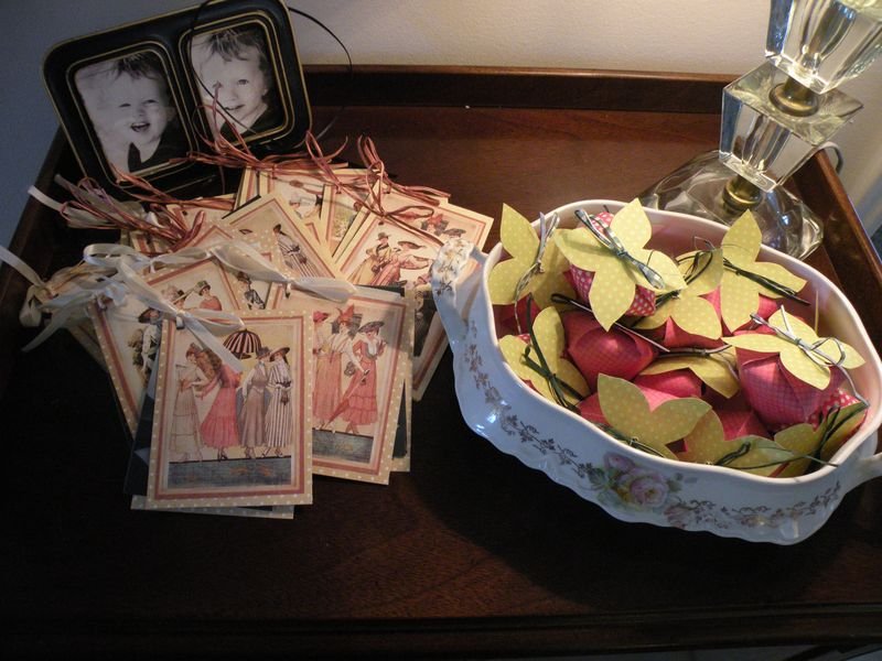 Jan 2013 050 Jan 2013 050