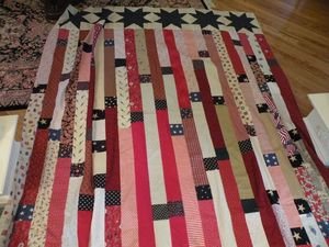 Quilt 16