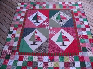 Quilt 14