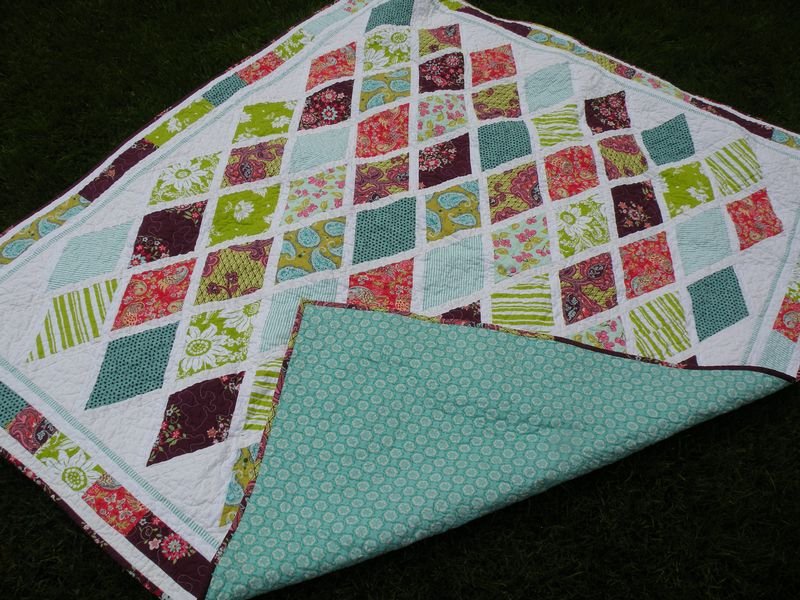 Quilt 10