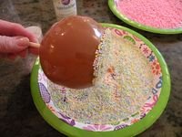 DSCN9357-001 DSCN9357-001