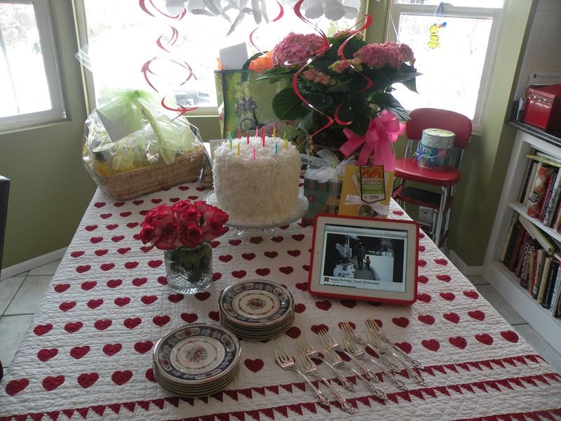 Jan 2013 068 Jan 2013 068