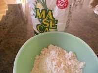 DSCN0016-001 DSCN0016-001