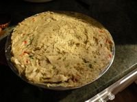 DSCN0038-001 DSCN0038-001