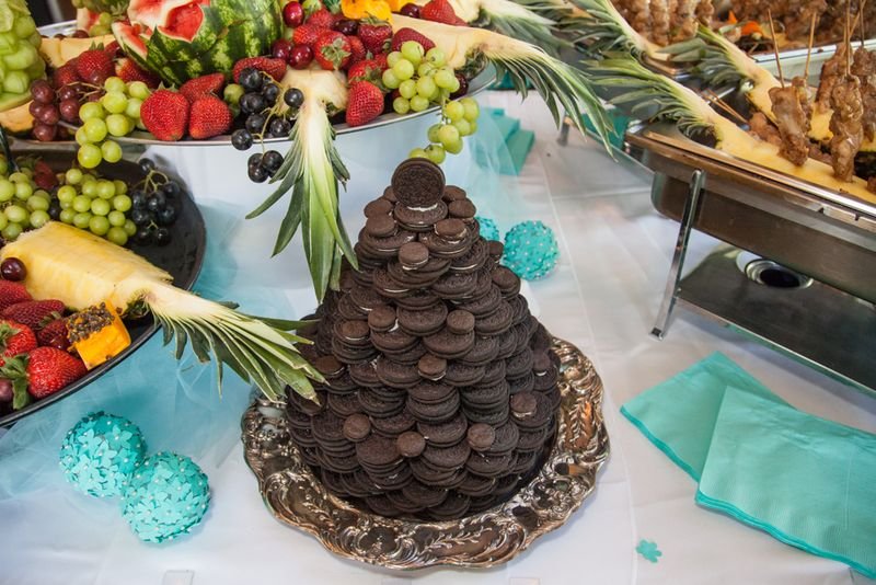 Reception-1 Reception-1