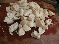 DSCN0020-001 DSCN0020-001