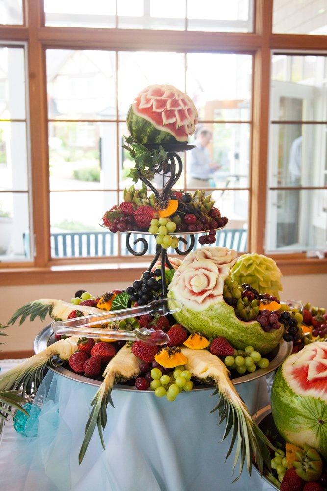 Reception-1-3 Reception-1-3