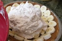 DSCN2690-001 DSCN2690-001