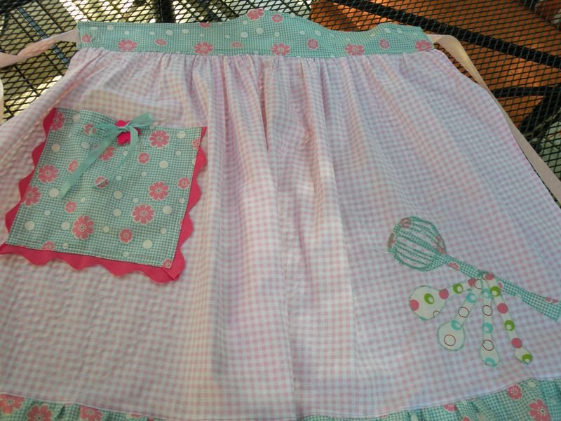 DSCN3113-001 DSCN3113-001