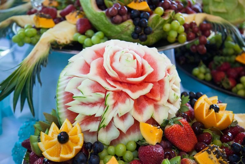 Reception-1-2-2 Reception-1-2-2