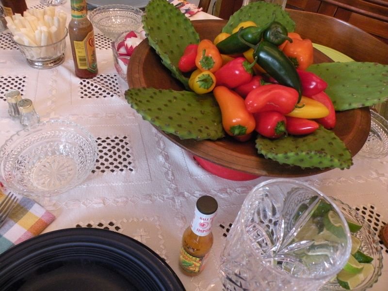 DSCN2726-001 DSCN2726-001