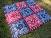 Quilt3 Quilt3