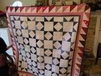 Quilt1 Quilt1