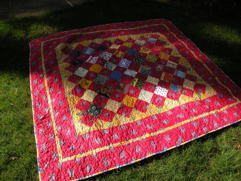 Quilt7 Quilt7