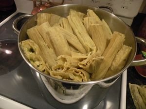 DSCN5796-001 DSCN5796-001