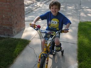 DSCN8054-001 DSCN8054-001