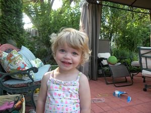 DSCN8065-001 DSCN8065-001