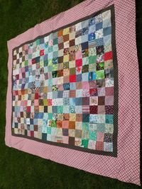 Quilt 5