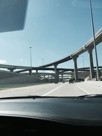 Highway dallas Highway dallas