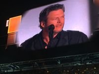 IMG_4124-001 IMG_4124-001