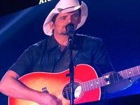 IMG_4160-001 IMG_4160-001