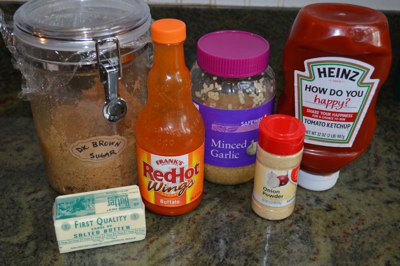 DSC_0058-001 DSC_0058-001