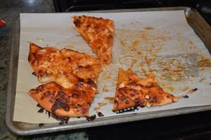 DSC_0070-001 DSC_0070-001