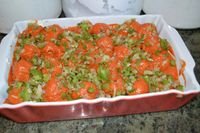 DSC_0021-001 DSC_0021-001