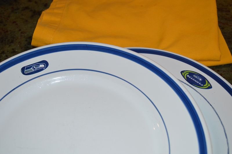 DSC_0008-002 DSC_0008-002