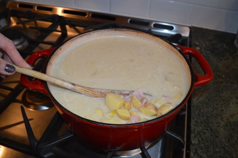 DSC_0036-001 DSC_0036-001