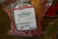 DSC_0001-001 DSC_0001-001