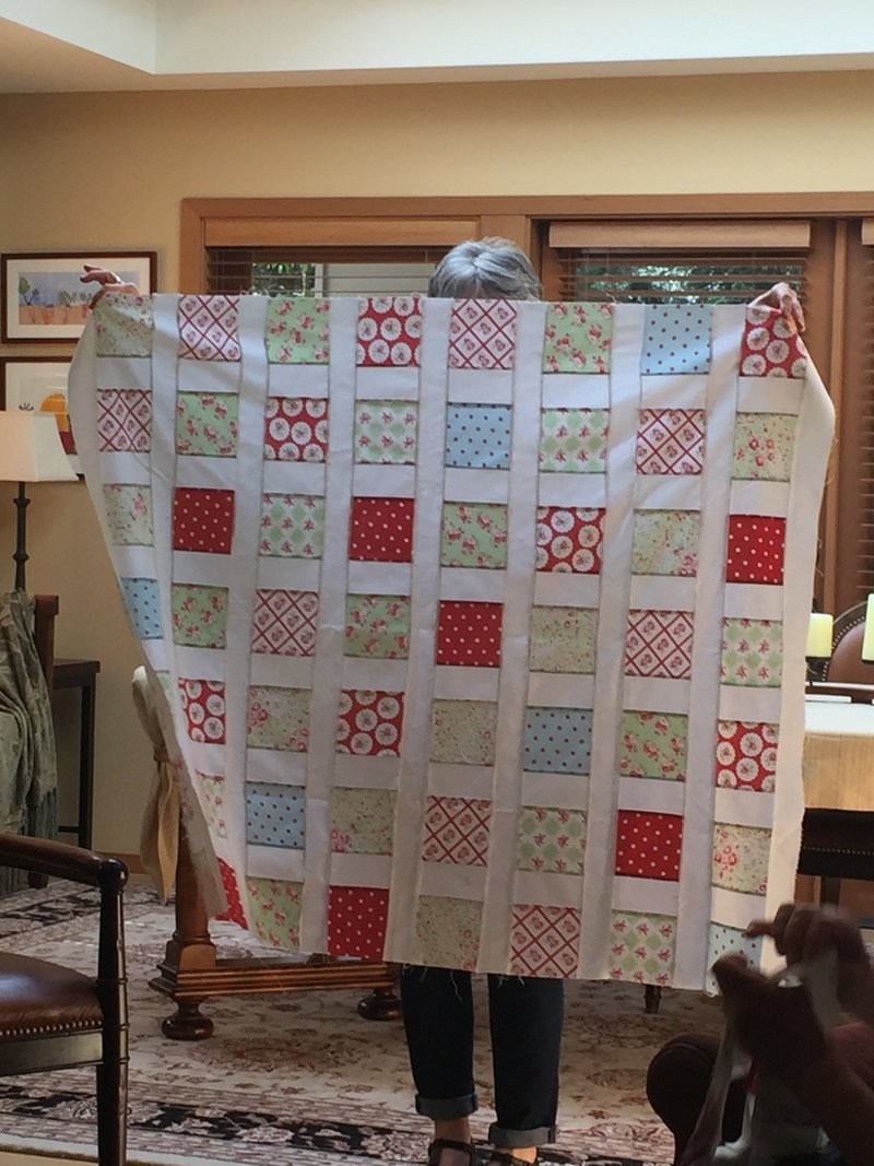 IMG_9199-001 IMG_9199-001