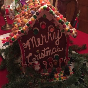 01e8365169dbf8869c664af603dd6baad3171d9efb_00001 01e8365169dbf8869c664af603dd6baad3171d9efb_00001