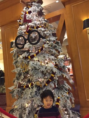 017fbc4eb2f9258560ce08b966e1b777852201f5d1 017fbc4eb2f9258560ce08b966e1b777852201f5d1