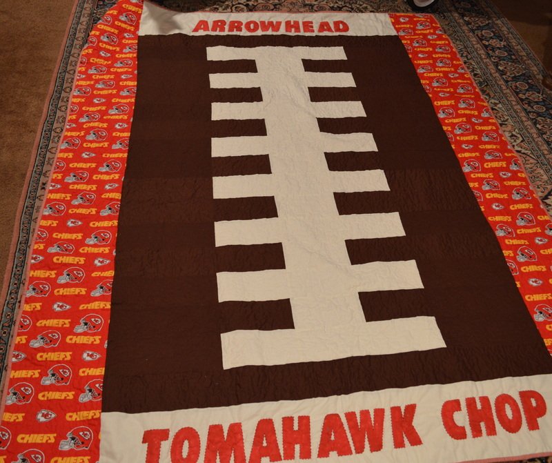 DSC_0025-001 DSC_0025-001