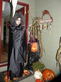 DSCN0094-001 DSCN0094-001