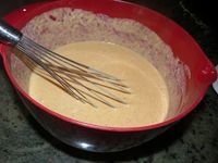 DSCN0289-001 DSCN0289-001