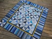 Quilt 11