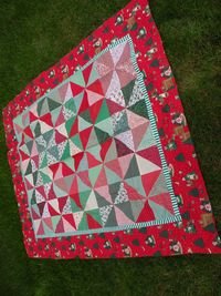 Quilt 6