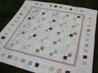 Quilt 4